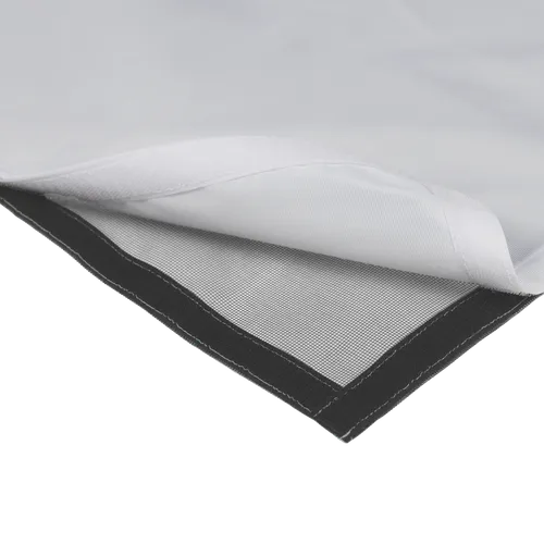 2 cm velcro strip