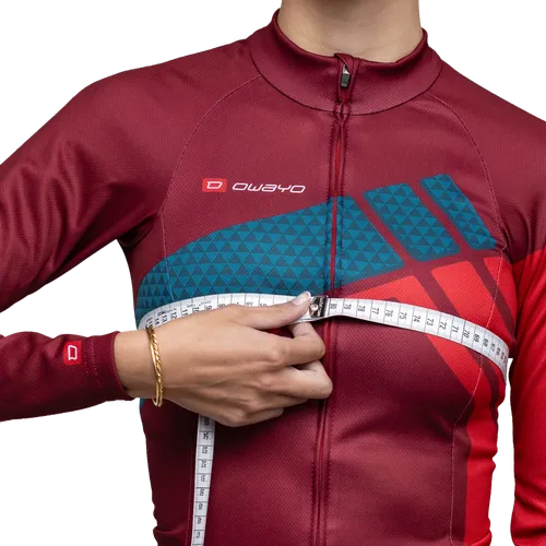 OFIT Sizing System