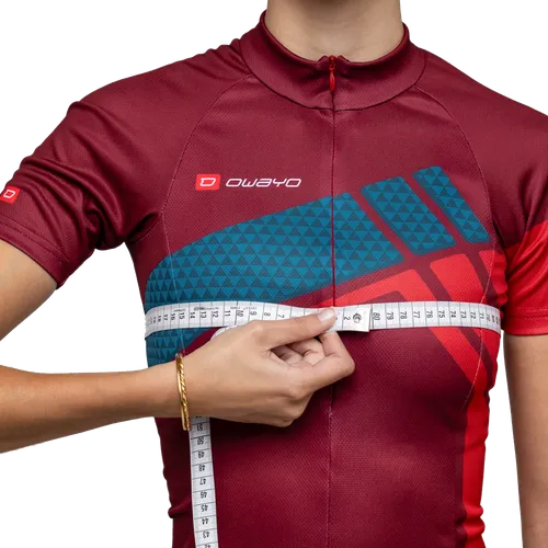 OFIT Sizing System