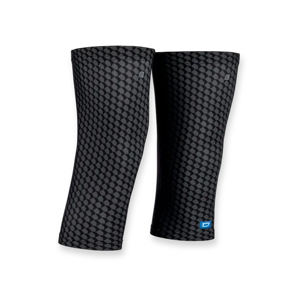 Knee Warmers Winter CAKEW5 Pro