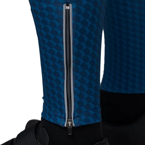 Optional: Reflector