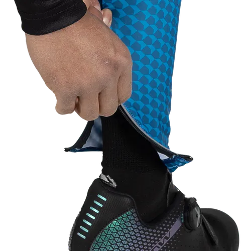 Offset Zip