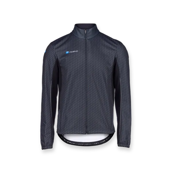 Softshell Jacket CJS5 Pro