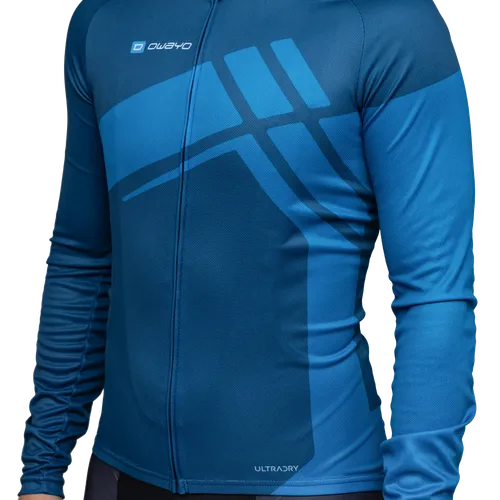 Relaxed Tight-Fit Cut