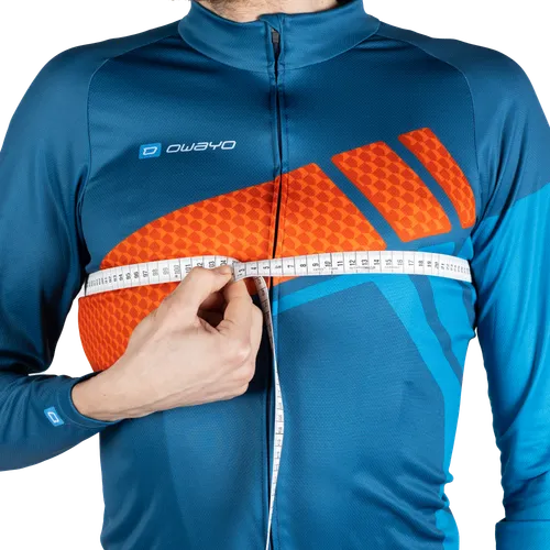 OFIT Sizing System