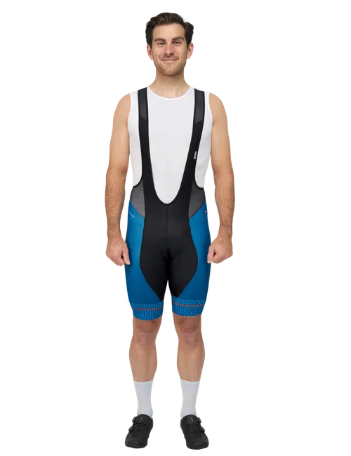 The model is 178 cm  and is wearing a size 4