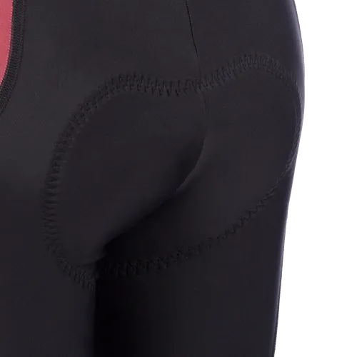 Minimum Seams