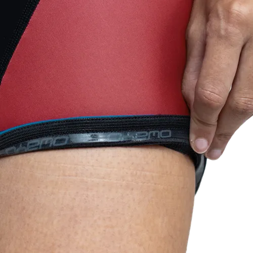 Silicone Gripper