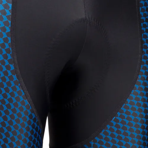Minimum Seams