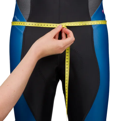 OFIT Sizing System