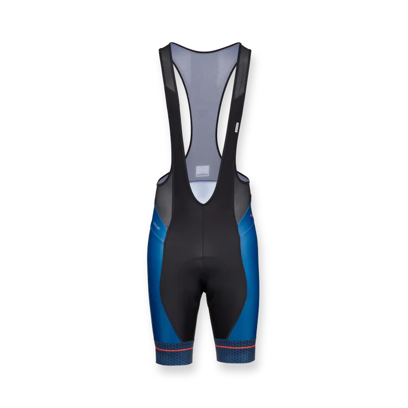 Cycling Shorts CP6 Comp Men