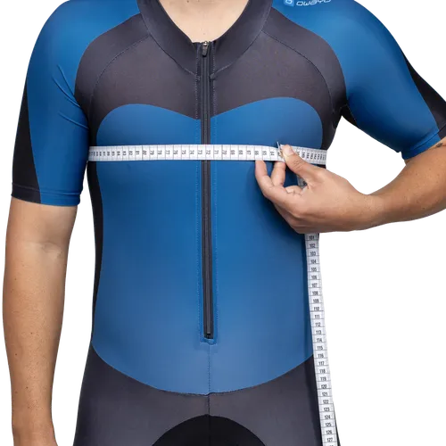 OFIT Sizing System