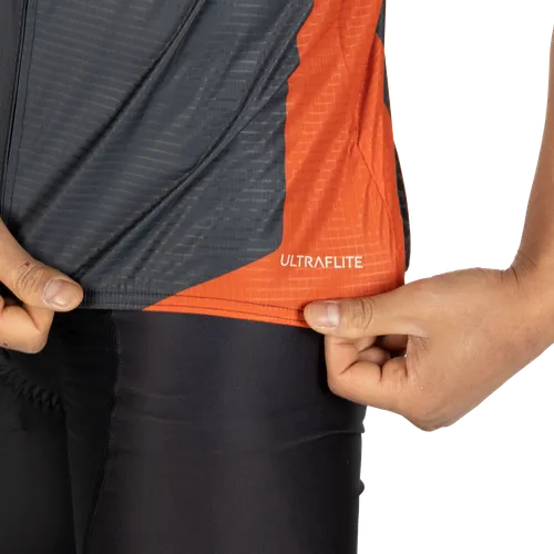 Elastic Hem