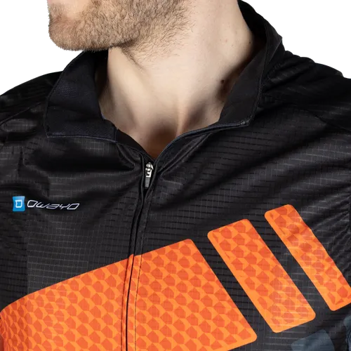 Comfortable Collar