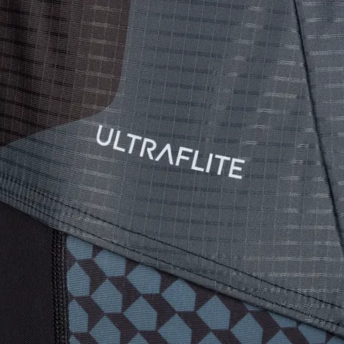 G-Tex ultra.flite xlight