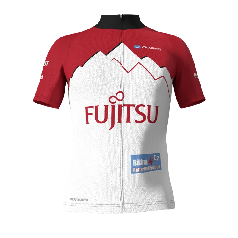 Fujitsu