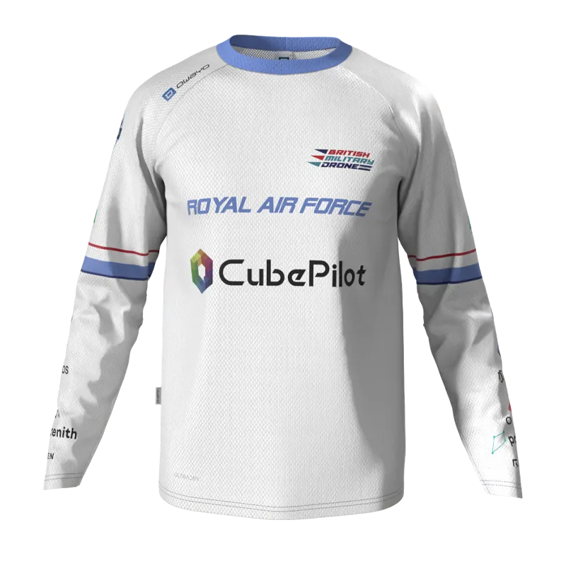 Royal Air Force
