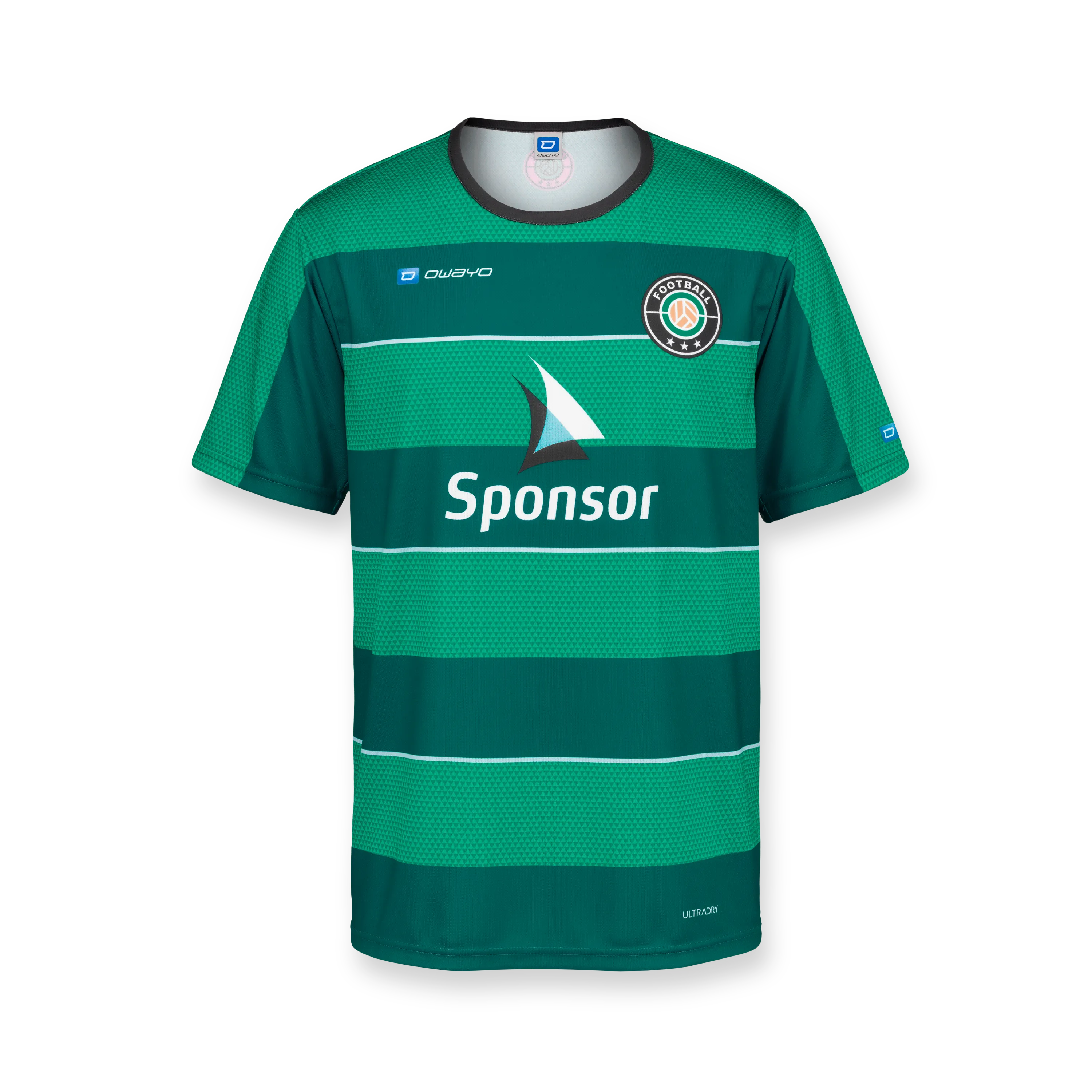 Men's Soccer Jerseys Men's Soccer Jerseys