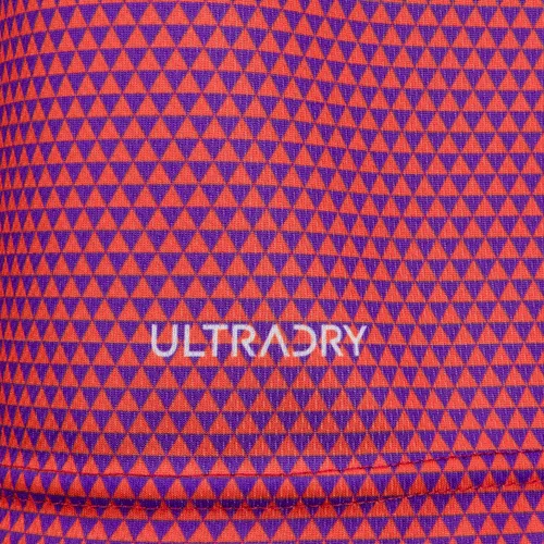 K-Tex ultra.dry