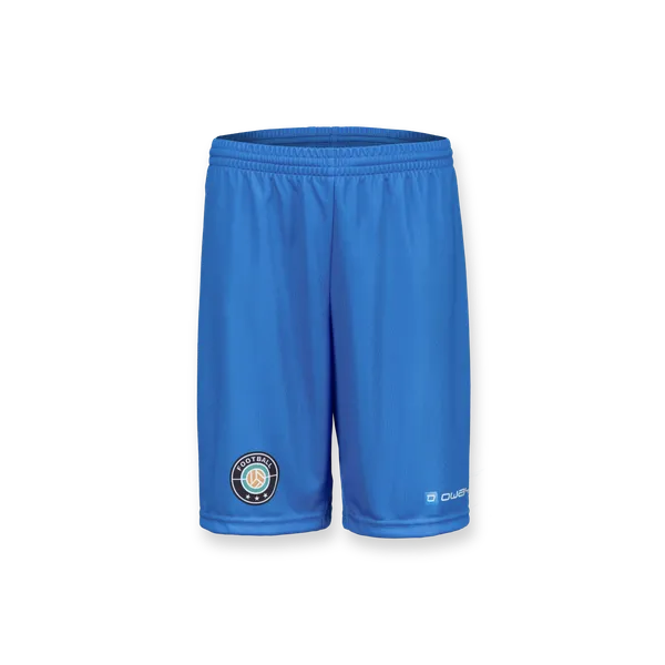 Soccer Shorts FP1 Kids
