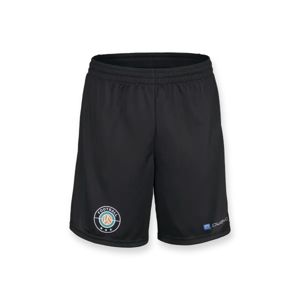 Soccer Shorts FP5 Pro