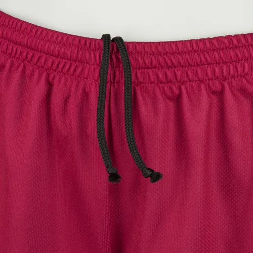 Elastic Waist Band