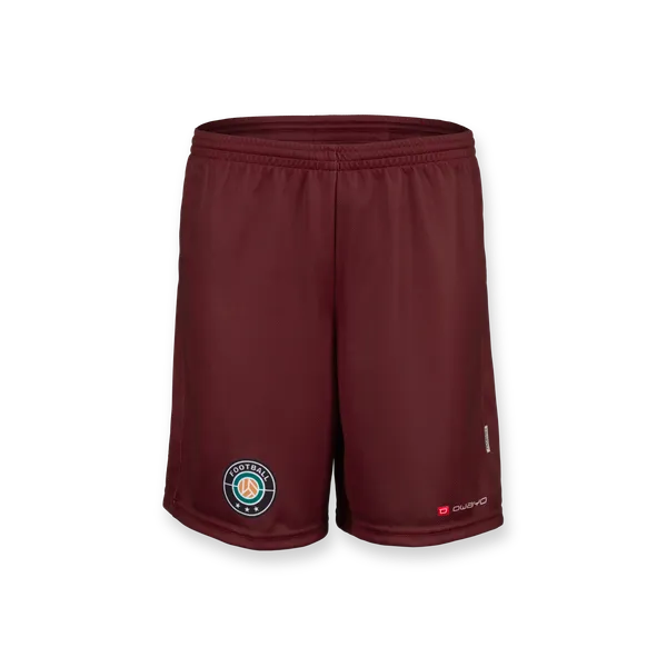Soccer Shorts FP6w Hera