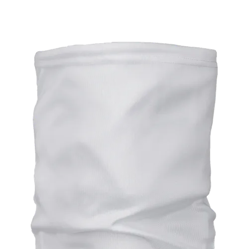 Straight Upper Cuff