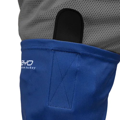 Strong Velcro patches