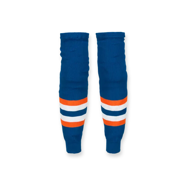 Socks HSW5 Pro (Knitted Wool)