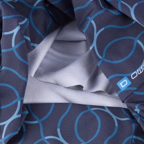 Soft FY Material