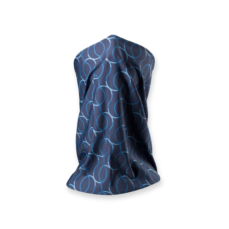 Neck Gaiter Medi-Warm