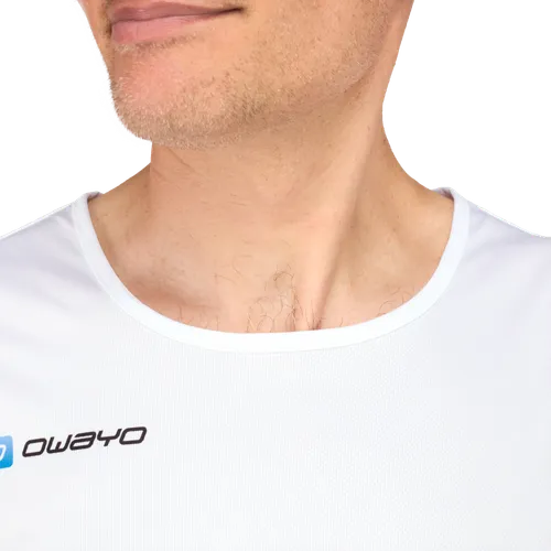 Collar Option 1: </br>
Round Collar