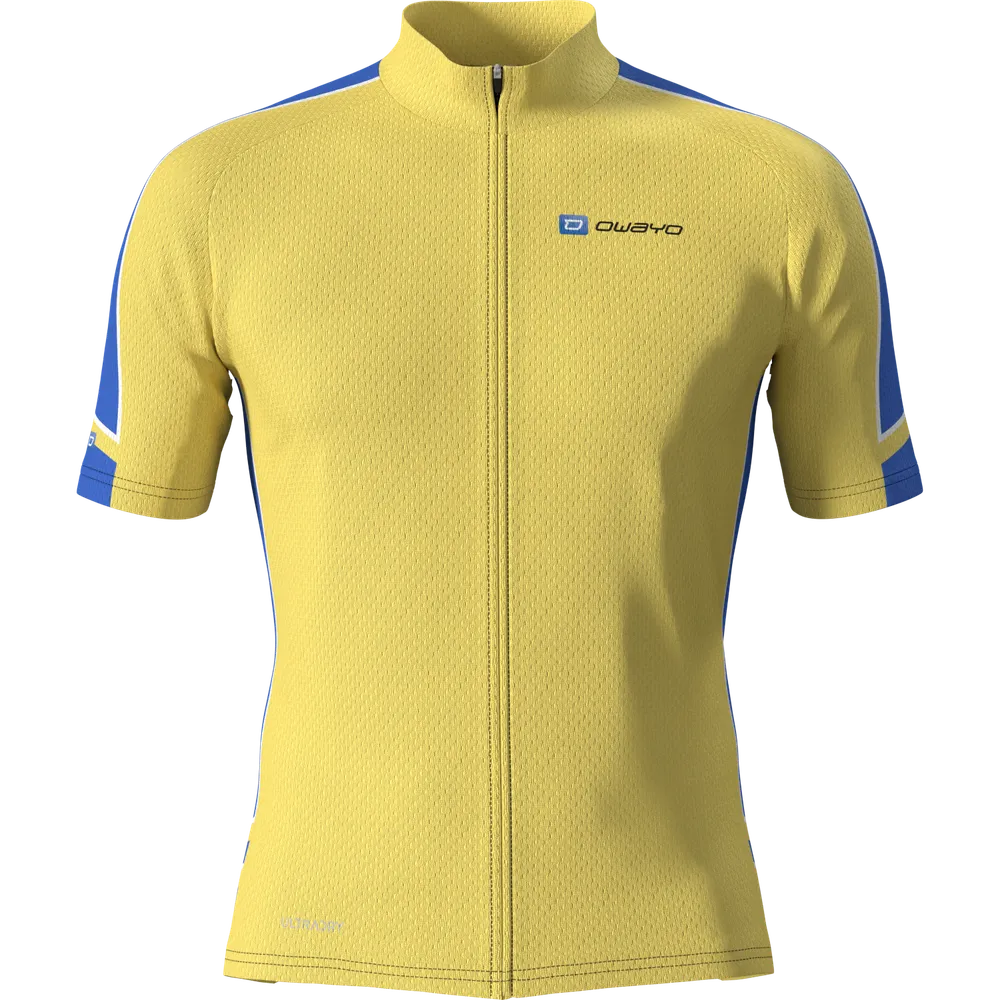 RDY43263211