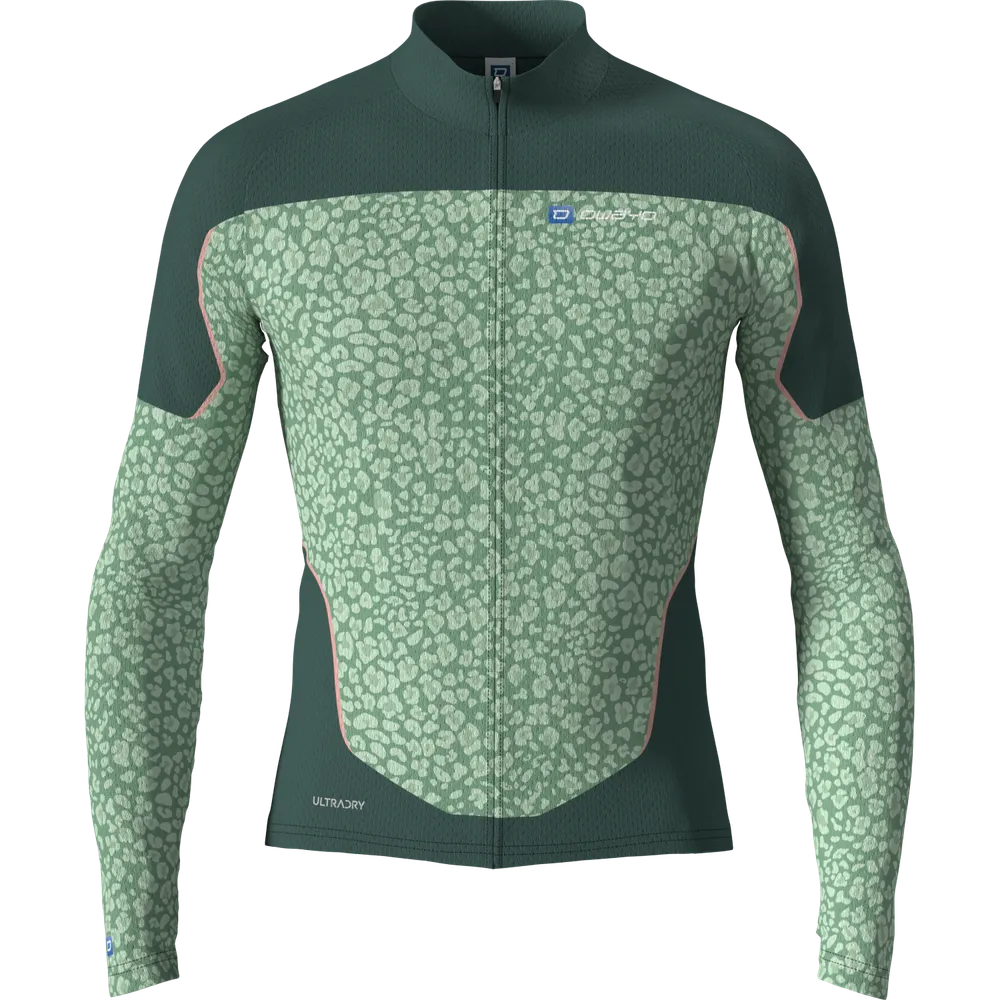 RDY43365742