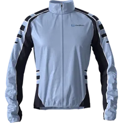 Print bike windbreakers » 100% customizable
