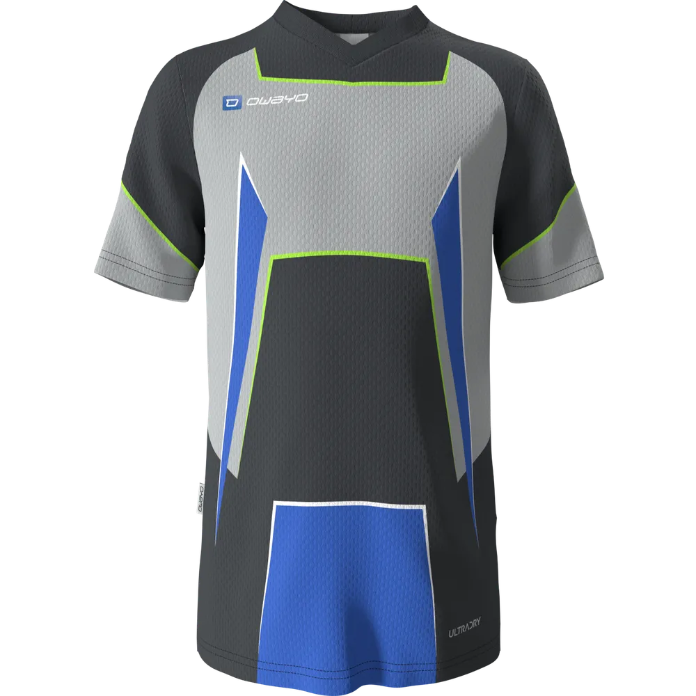 RDY46255620