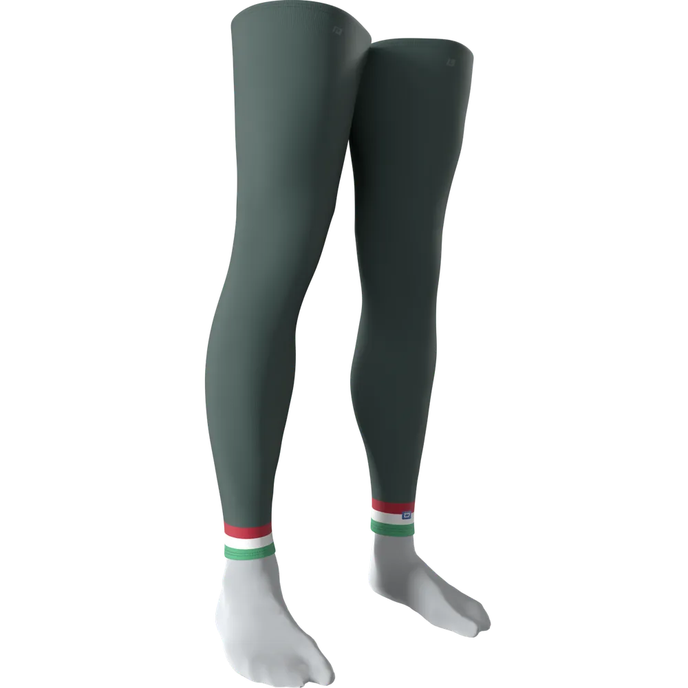 RDY46566040
