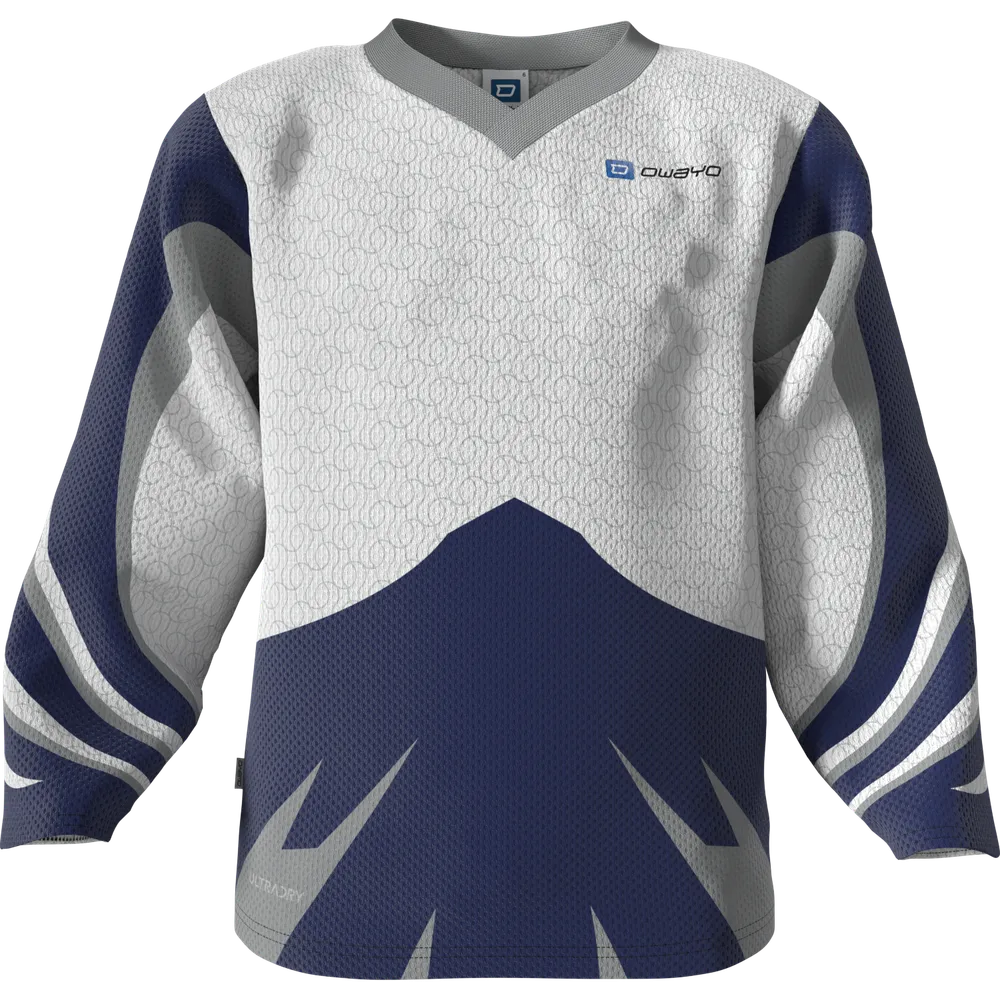 RDY48539066