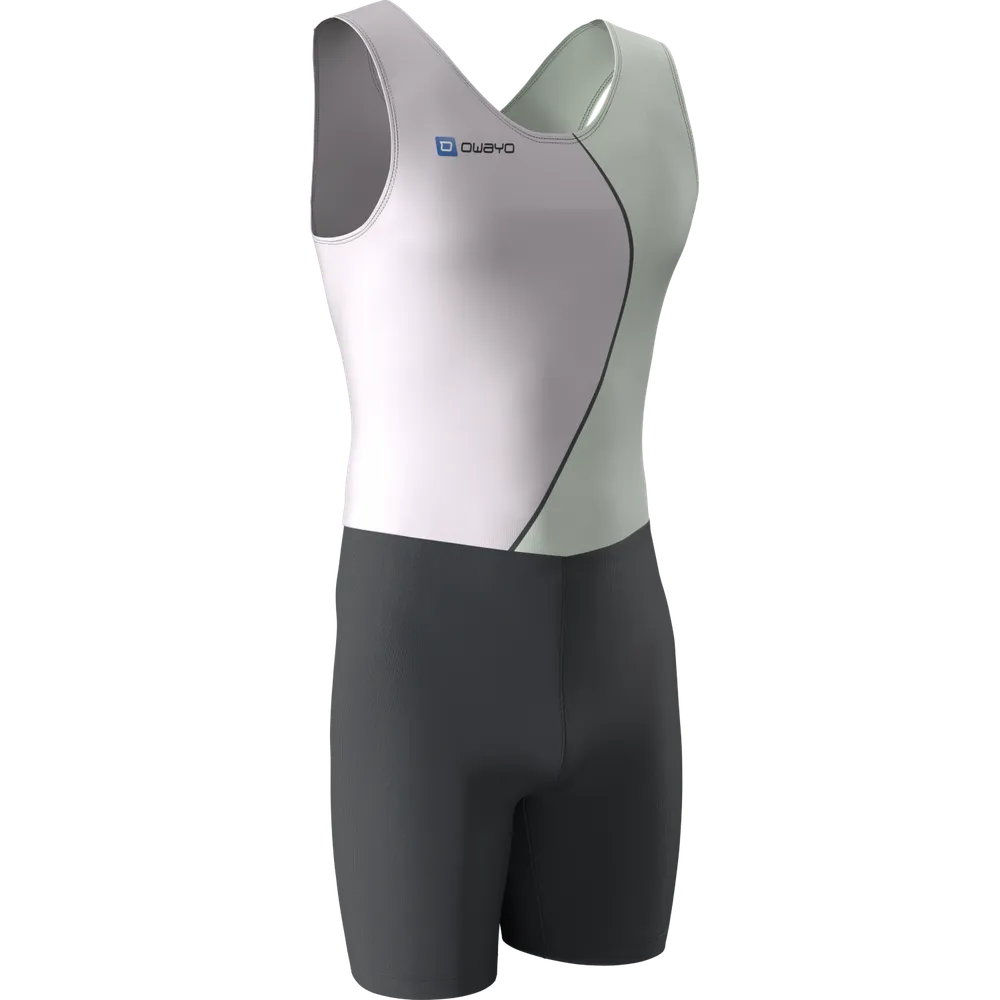 RDY50266486