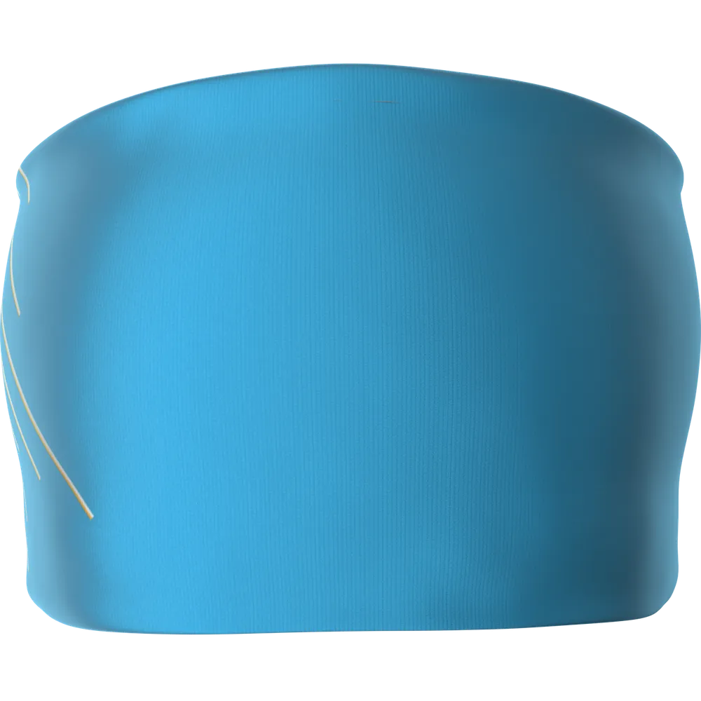 RDY51448310