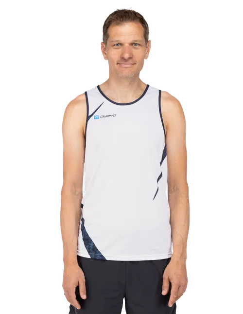 The model is 189 cm  and is wearing a size 6
