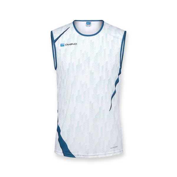 RT5 Pro Cool Men's Tank Top