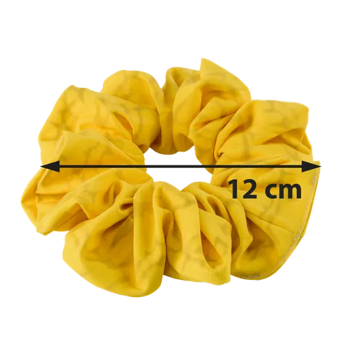 Size