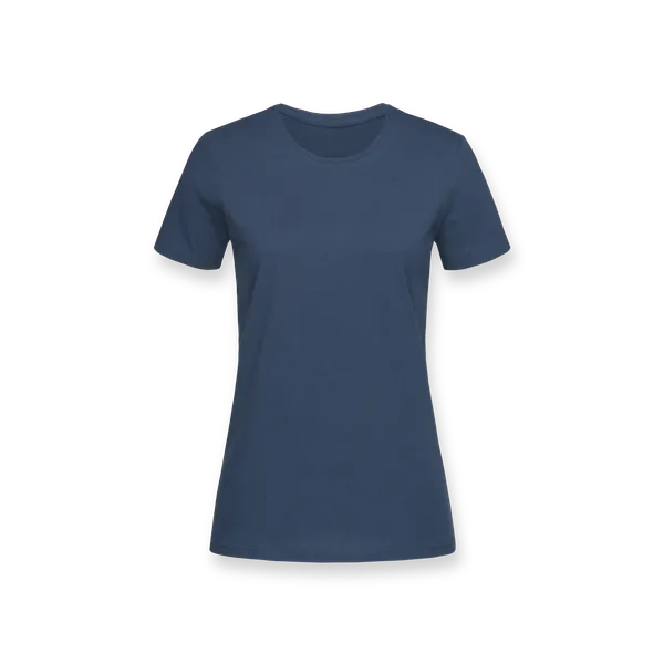 T-Shirt Classic Women's
