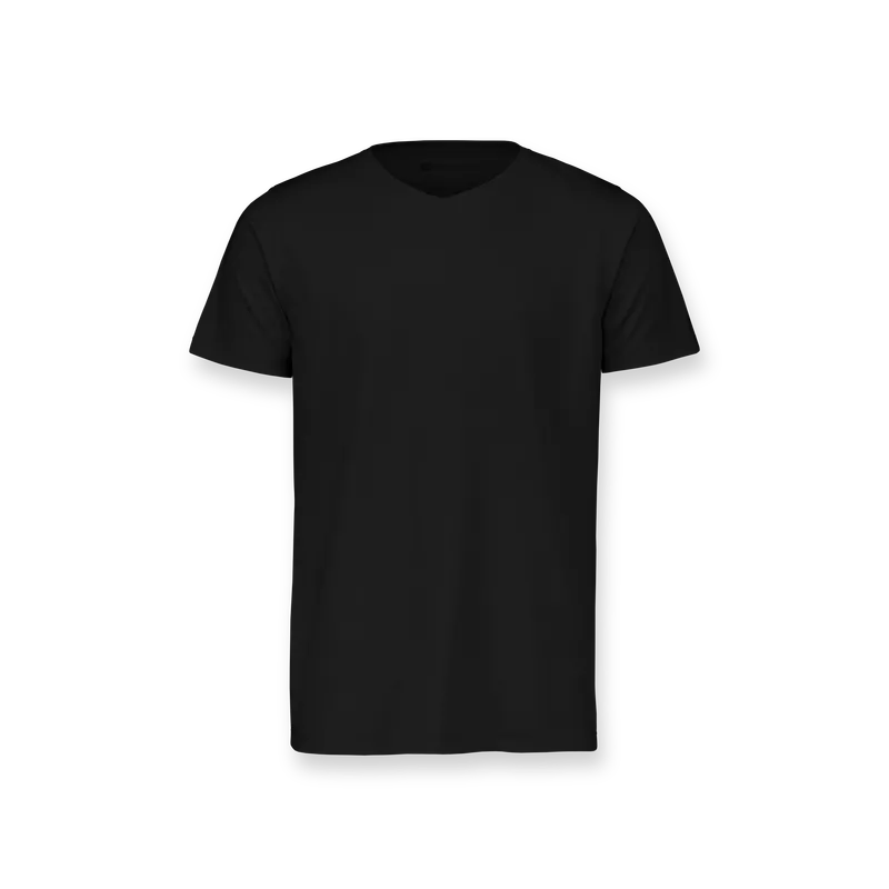 Men's Couture T-Shirt