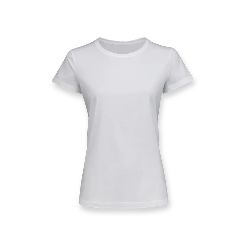 Women's Slim Couture T-Shirt