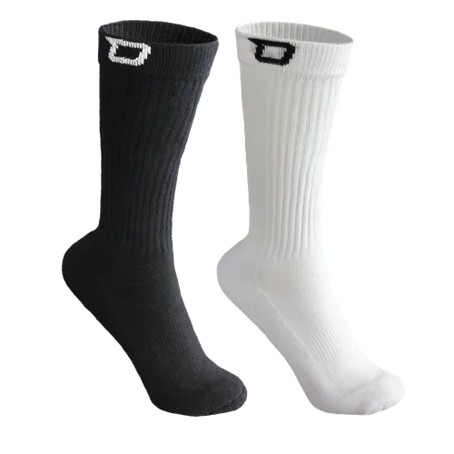 Available in 2 Colors