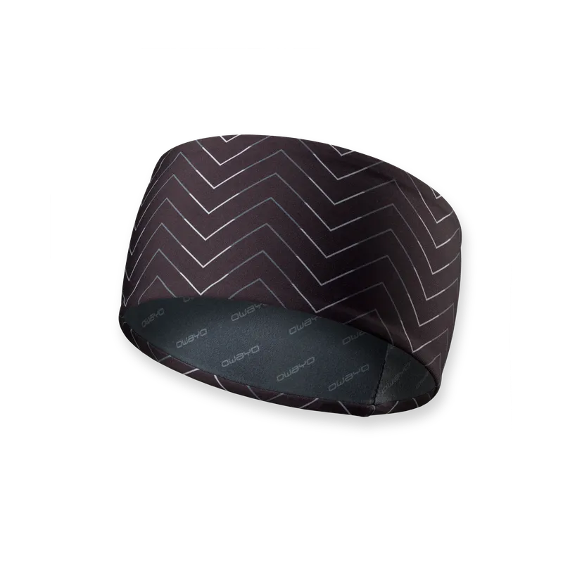 Headband Medi Warm XHBM5 Pro