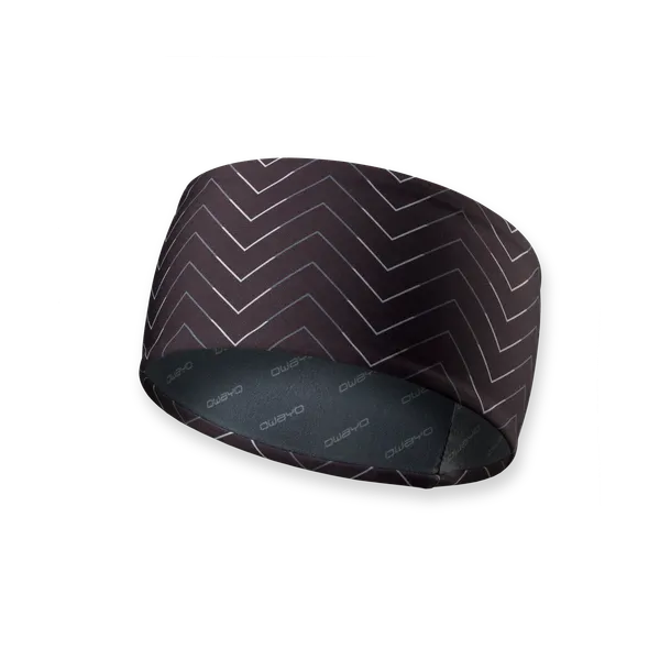 Headband Medi Warm XHBM5 Pro